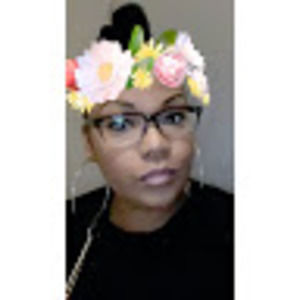 Meet your Posher, Miszbrown